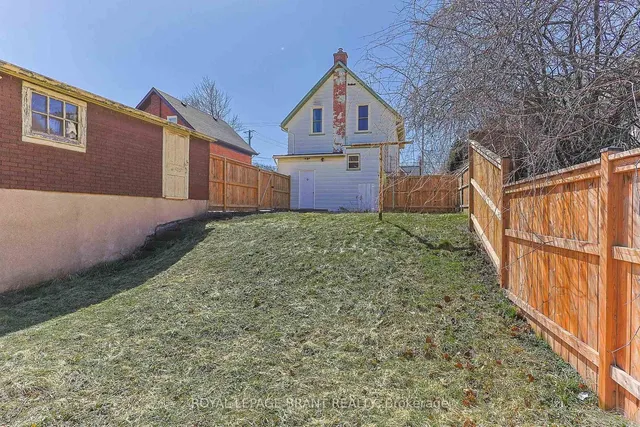 Additional image 25 of 162 Mill St