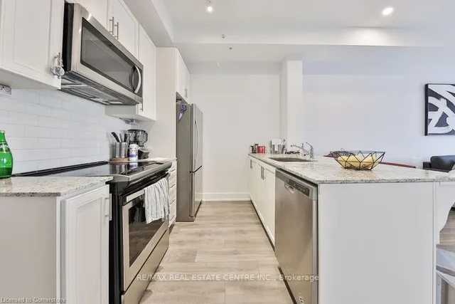 Additional image 7 of 4040 Upper Middle Rd Unit 405