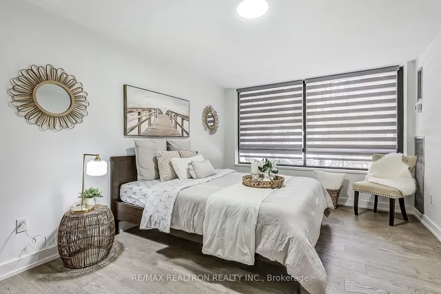 Additional image 14 of 195 St Patrick St Unit 104B