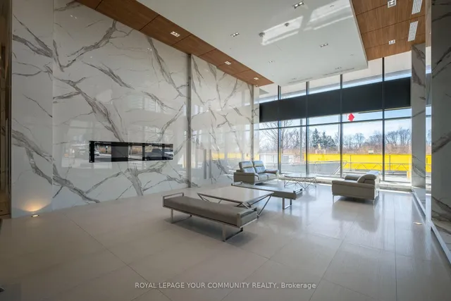 Additional image 25 of 20 Shore Breeze Dr Unit 2504