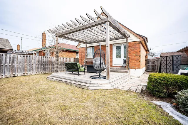 Additional image 27 of 21 Shynal Ave