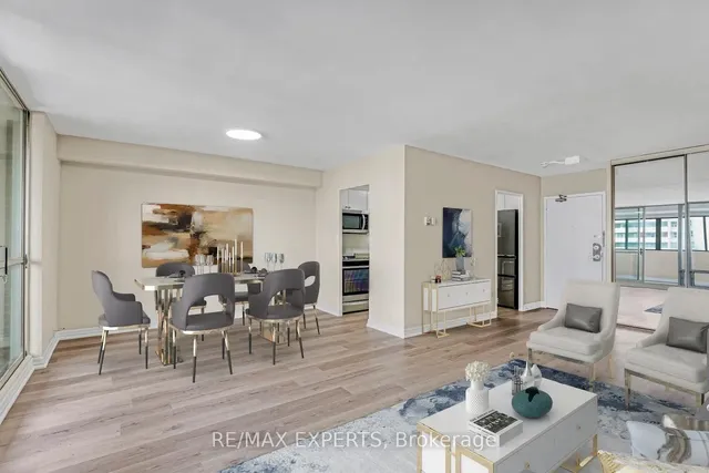 Additional image 4 of 1 Massey Sq Unit 2718