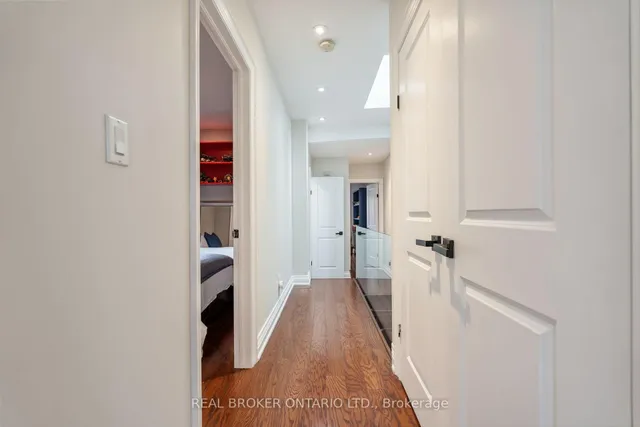 Additional image 20 of 61 Mcmurray Ave