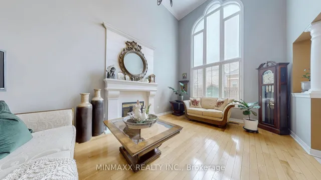 Additional image 4 of 2555 Nichols Dr