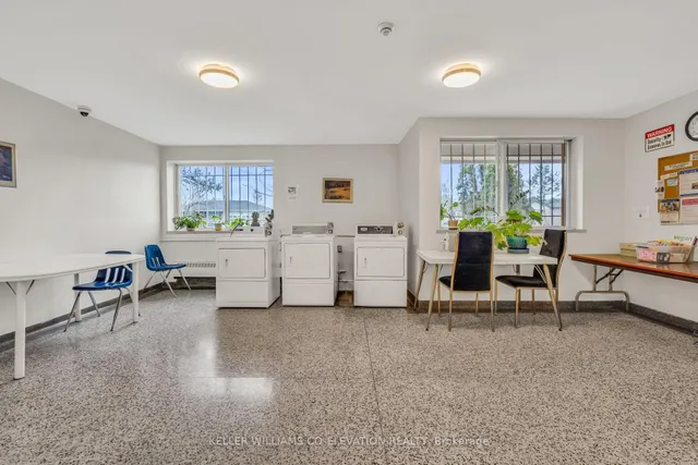 Additional image 46 of 30 Allanhurst Dr Unit 607