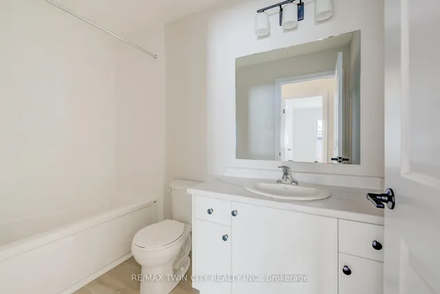 Additional image 22 of 167 Dunnigan Dr