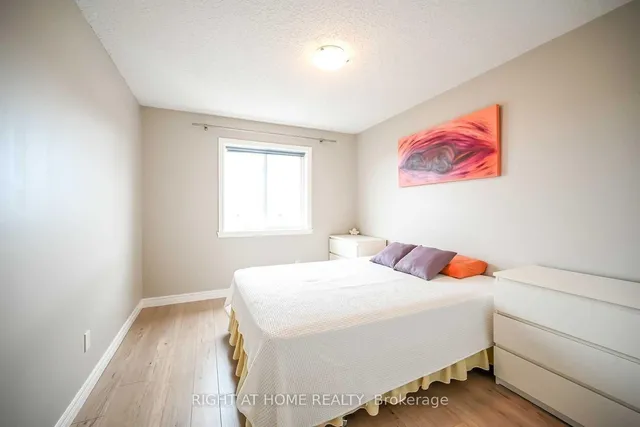 Additional image 19 of 96 Highgate Dr