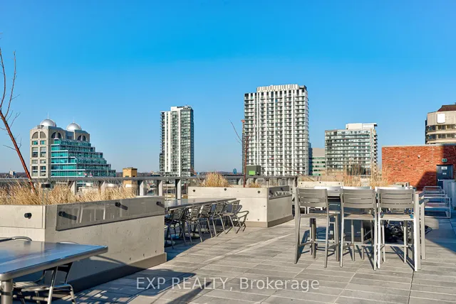 Additional image 31 of 60 Frederick St Unit 2906