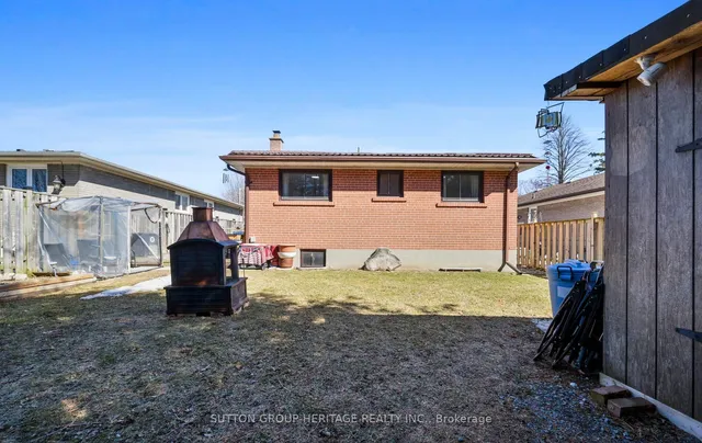 Additional image 25 of 54 Shoreview Dr