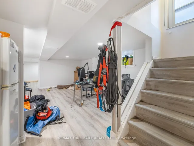 Additional image 24 of 97 Bowmore Rd