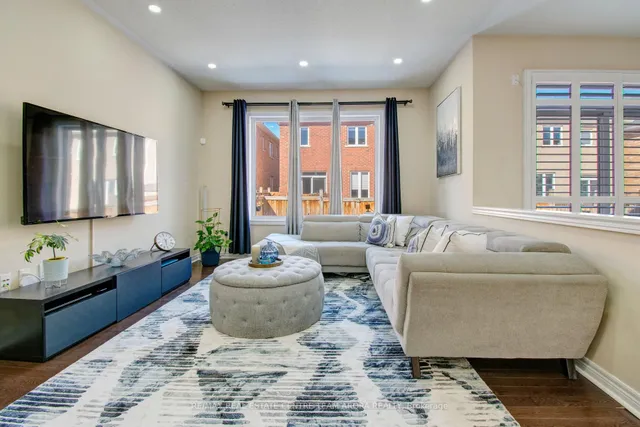 Additional image 9 of 18 Fulmer Rd