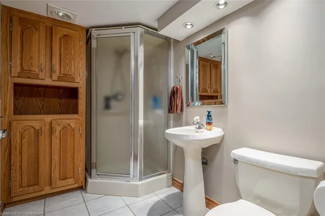 Additional image 16 of 16 Trevor Dr