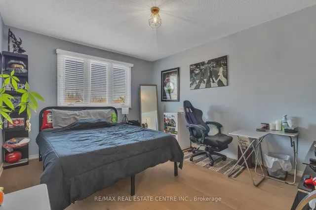 Additional image 36 of 79 Turtlecreek Blvd