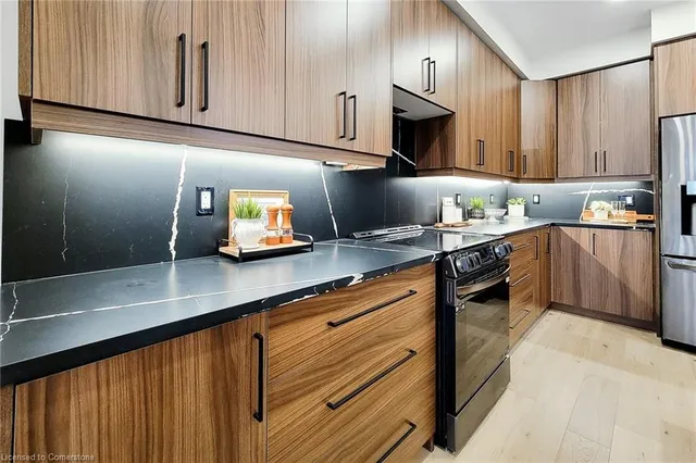 Additional image 18 of 1440 Upper Gage Ave