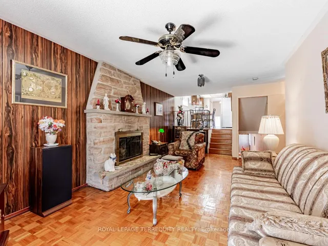 Additional image 15 of 141 Shawnee Circ