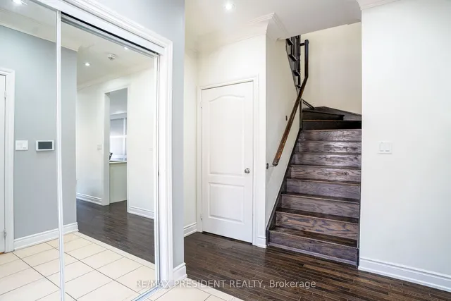 Additional image 6 of 35 Yately St