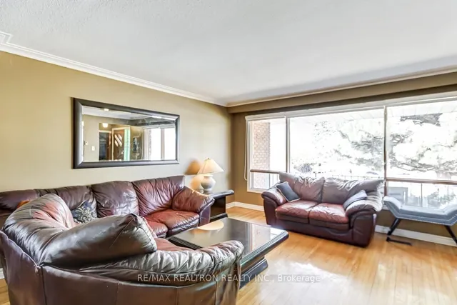 Additional image 7 of 59 Dunelm St