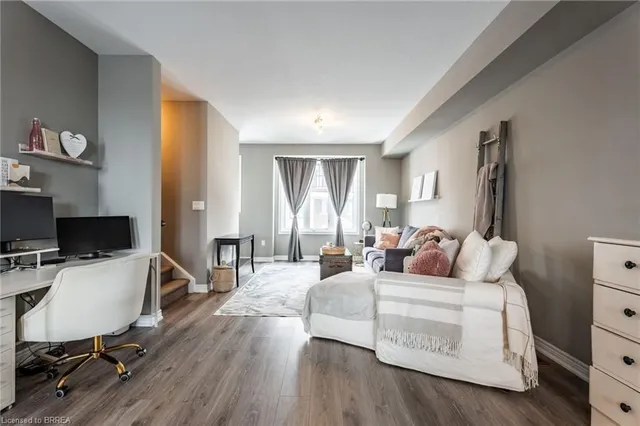 Additional image 18 of 1890 Rymal Rd Unit 157