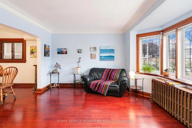 Additional image 7 of 292 Floyd Ave