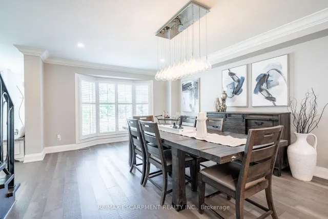 Additional image 4 of 81 Flanders Dr