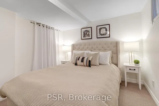 Additional image 28 of 358 Cedarvale Ave