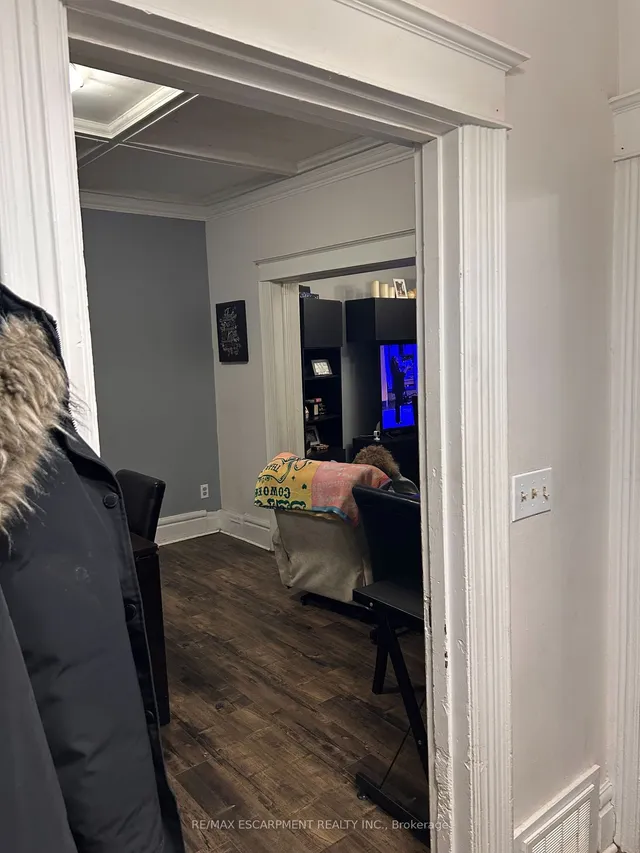 Additional image 12 of 372 Beach Rd