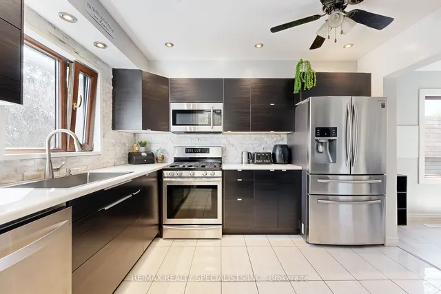 Additional image 7 of 40 Blueridge Sq