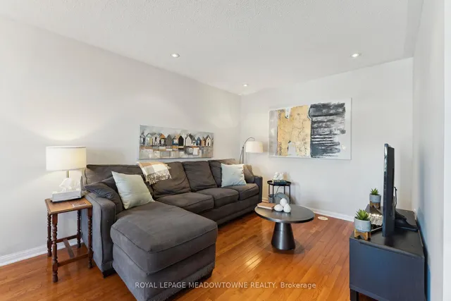 Additional image 14 of 62 Gleave Terr