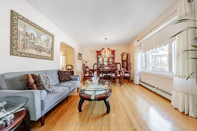 Additional image 3 of 28 Mercer Dr