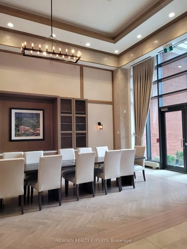 Additional image 12 of 3091 Dufferin St Unit 503