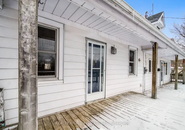 Additional image 20 of 322 Old Guelph Rd