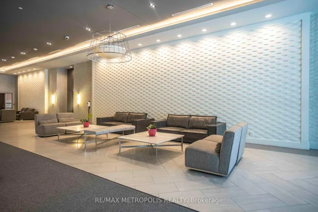 Additional image 11 of 460 Adelaide St Unit 1606