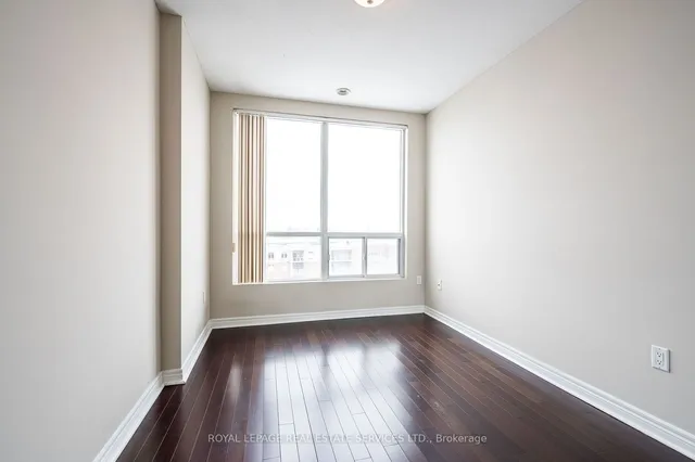 Additional image 17 of 1998 Ironstone Dr Unit 906