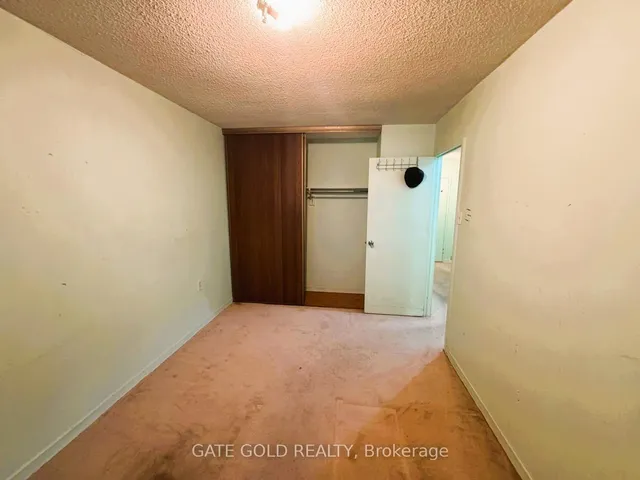 Additional image 8 of 1624 Bloor St Unit 17