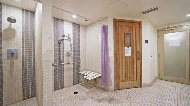 Additional image 18 of 185 Bonis Ave Unit 1314