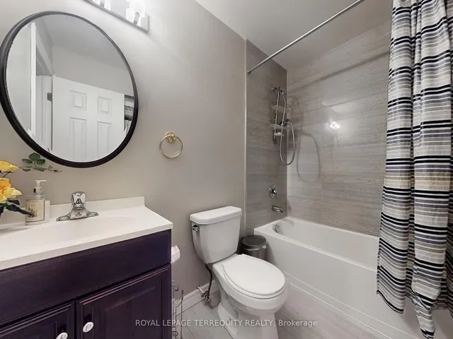 Additional image 46 of 84 Wendell Ave