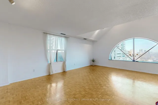 Additional image 7 of 5795 Yonge St Unit 1205