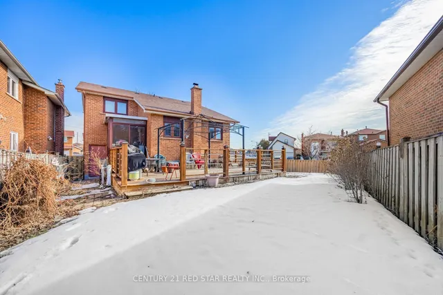 Additional image 39 of 151 Cabernet Circ