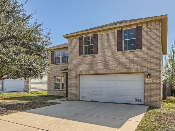Primary image of 9616 Dublin Grn, San Antonio, TX 78254
