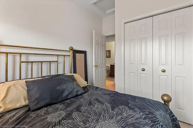 Additional image 22 of 85 Bankside Dr Unit M76