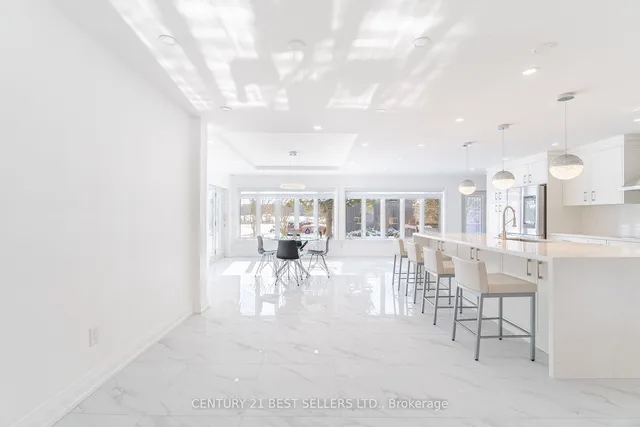 Additional image 12 of 3446 Governors Rd