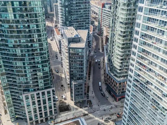 Additional image 38 of 15 Bruyeres Mews Unit 509