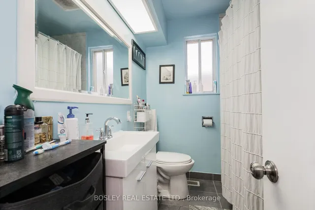 Additional image 19 of 11 Trinnell Blvd