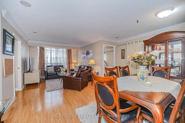 Additional image 28 of 238 Bonis Ave Unit 1118