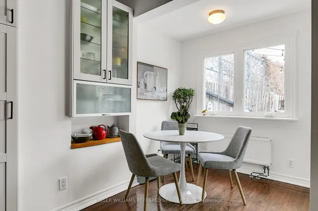 Additional image 15 of 707 Brock Ave