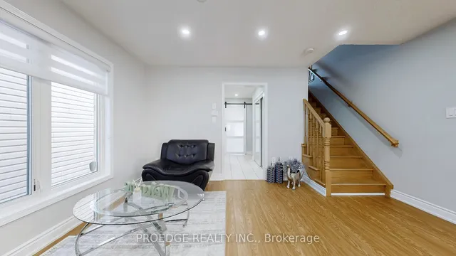 Additional image 6 of 356 Leiterman Dr