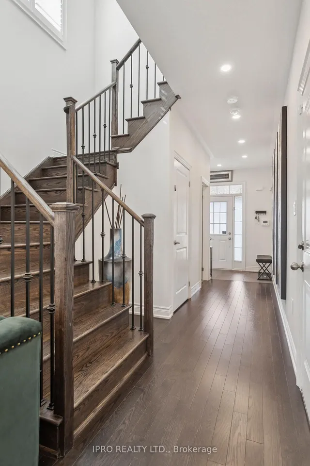 Additional image 19 of 1187 Raspberry Terr