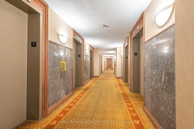 Additional image 7 of 24 Wellesley St Unit 2112