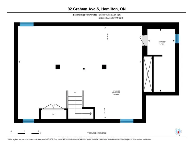 Additional image 40 of 92 Graham Ave