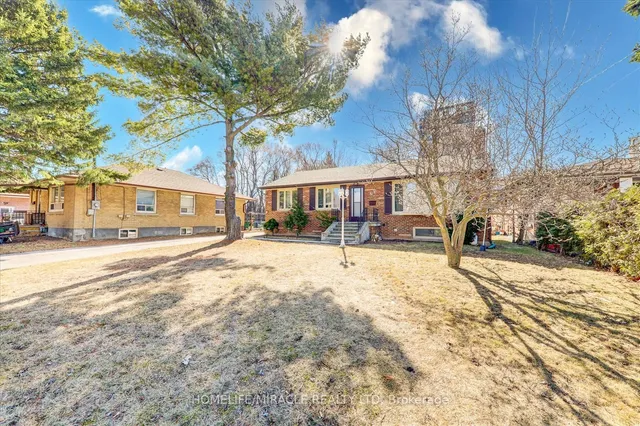 Additional image 4 of 23 Dunelm St